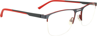 Oxibis - DROP 1 DP1C1 – Gris Ardoise