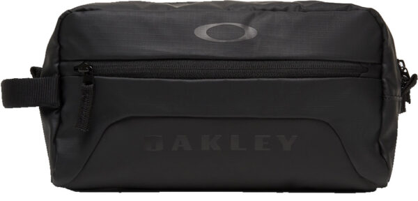 Oakley - ROADSURFER BEAUTYCASE