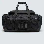 Oakley - SAC URBAN RUCK RC DUFFLE