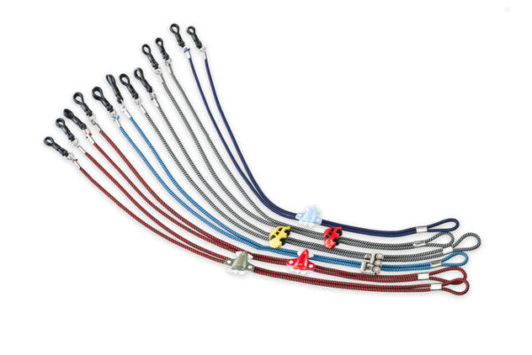 Henry baud - H420887