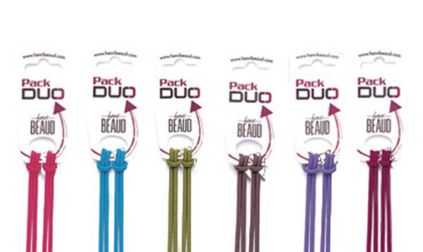 Henry baud - H607891