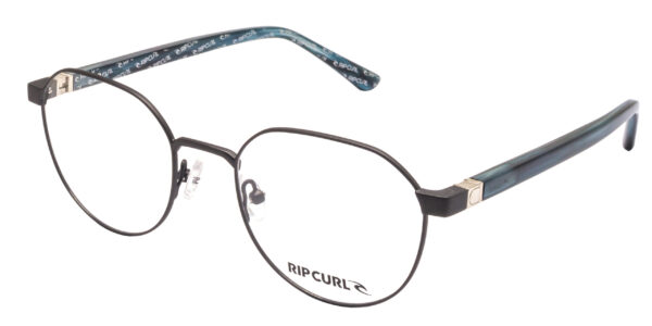 Rip curl - HOM074 – Gun