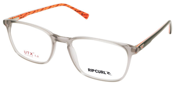 Rip curl - HOU055 – Gris Crystal