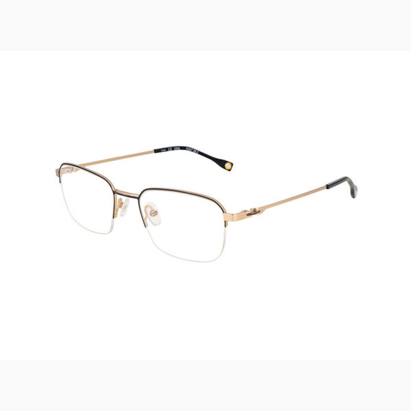 Lapo - LATT007 – Noir