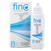 Irisoft - FINO MULTIFONCTION 100ML