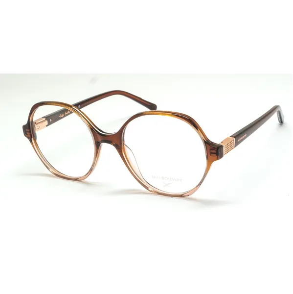 Mauboussin - MAU2505 – Marron Degrade