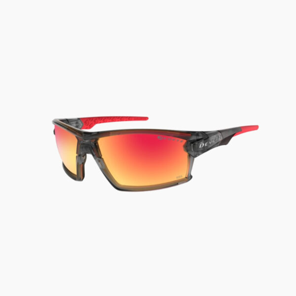 Demetz - MUD – 6942 Kaki / Citron Vert