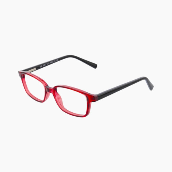 Owlet originals - OWII287 – C14