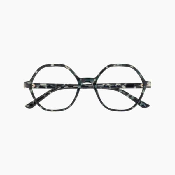 Owlet originals - OWII342 – Dominante Noir