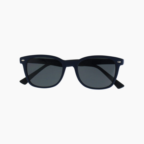 Owlet originals - OWIS118 – C07 Marine