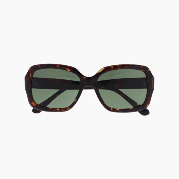 Owlet originals - OWIS142 – C28 Ecaille Foncee