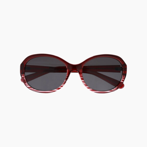 Owlet originals - OWIS145 – Dominante Rose Fonce