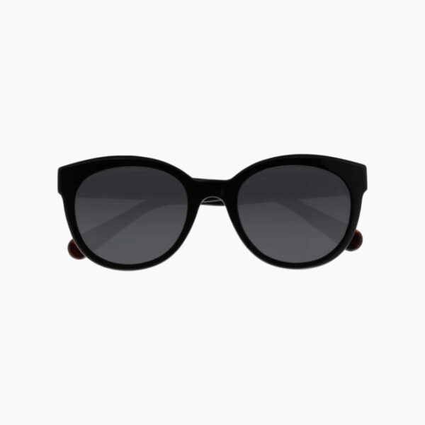 Owlet originals - OWIS162 – C01 Noir