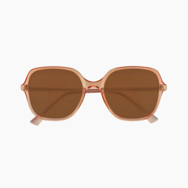 Owlet originals - OWIS234 – Rose Clair