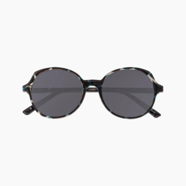 Owlet originals - OWIS265 – Dominante Bleu