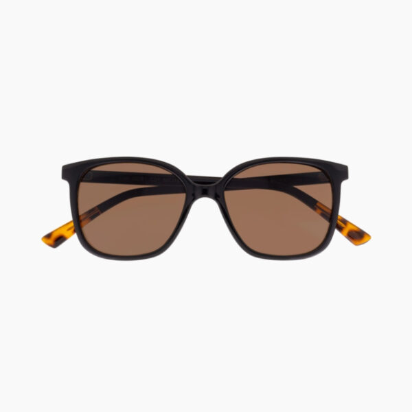 Owlet originals - OWIS297 – Noir