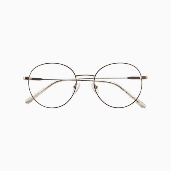 Owlet originals - OWMM218 – C04 Argent