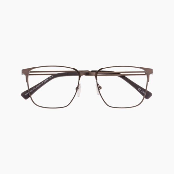 Owlet originals - OWMM334 – Noir