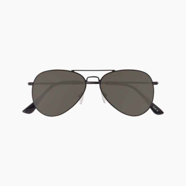 Owlet originals - OWMS157 – Or