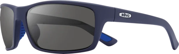 Revo - RE 1137N POLA – 01bl