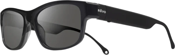 Revo - RE 1205 POLA – 01gy