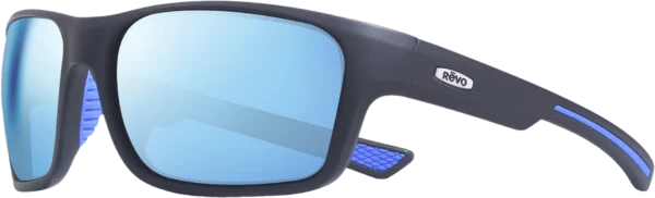 Revo - RE 1237 POLA – 05br