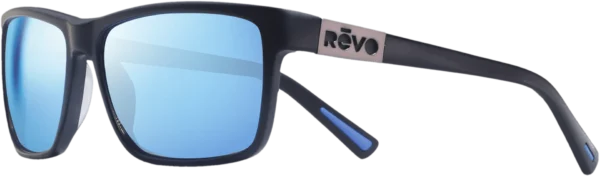 Revo - RE 1242 POLA – 01bl