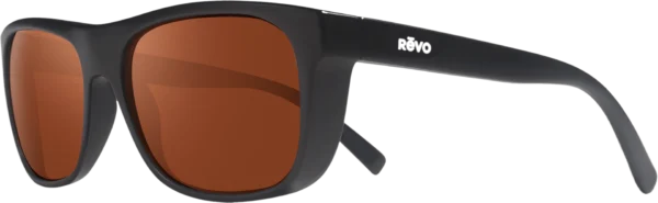 Revo - RE 1250 POLA – 01go