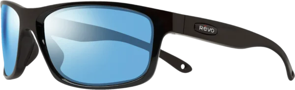 Revo - RE 4071 POLA – 11gy