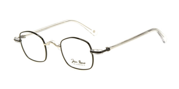 Jean reno - 2306 – C2