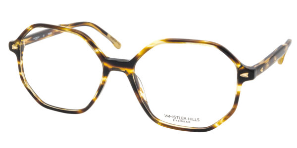 Whistler hills - WHDAISYLAKE – Or Ecaille