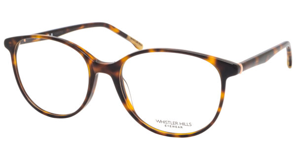 Whistler hills - WHPORTEAUCOVE – Havane