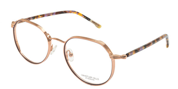 Whistler hills - WHSEAICHEM – Or Rose Violet Hav Violet