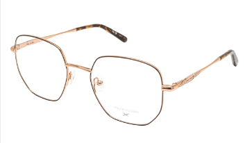 Mauboussin - MAU2313 – Or Rose