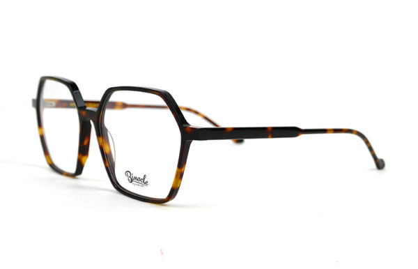 Binocle eyewear optic - Cassiopee – Clpe/hv