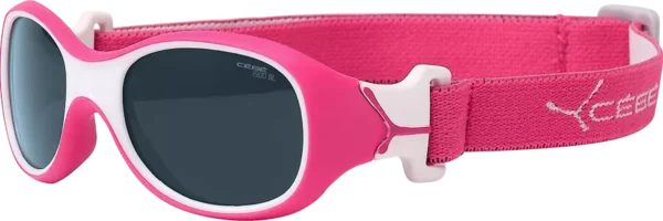 Cebe - CHOUKA – Matt/ros