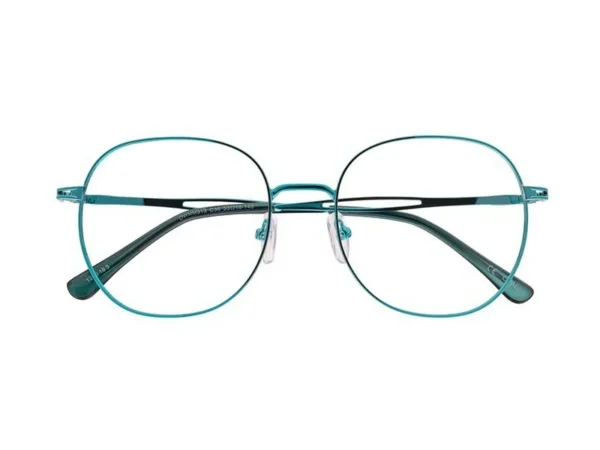 Owlet originals - OWMM313 – Turquoise