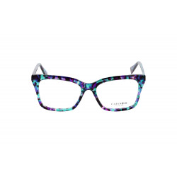 Cafe noir - CNV265 – 04