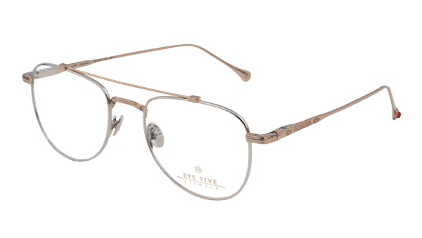 Eyesfive - NEW APACHE049A – C5