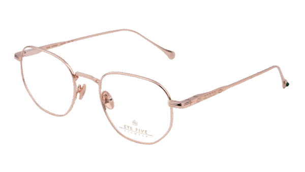 Eyesfive - EO48A NEW KIOWAS – C3