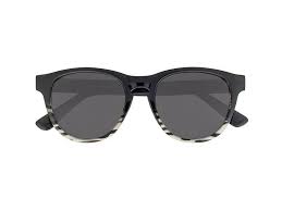 Owlet originals - OWIS237 – Dominante Noir