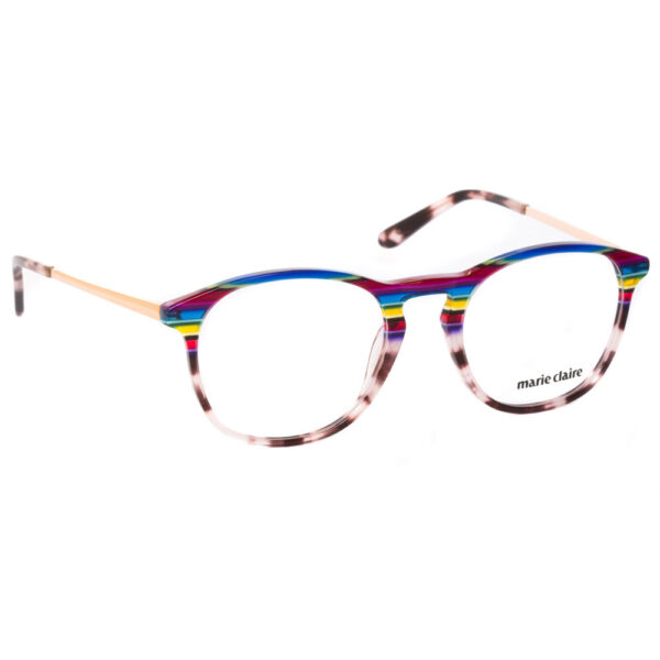 Marie-claire - MC672 – 4a