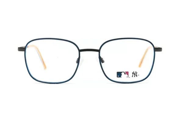 New york yankees - NYMM111 – Gun