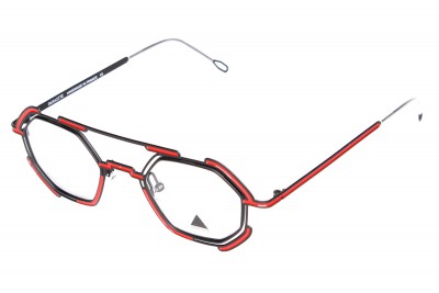 Parasite - AZT162 – C62