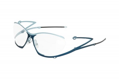 Parasite - KAR167 – C67