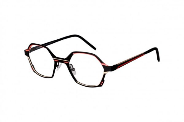 Parasite - NEU457 – C57