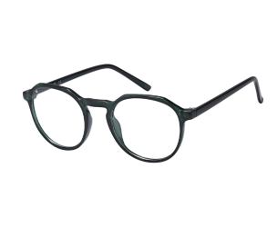 Mauboussin - MAU2401 – 3 Noir