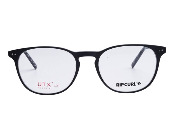 Rip curl - HOU052 – Noir Gris