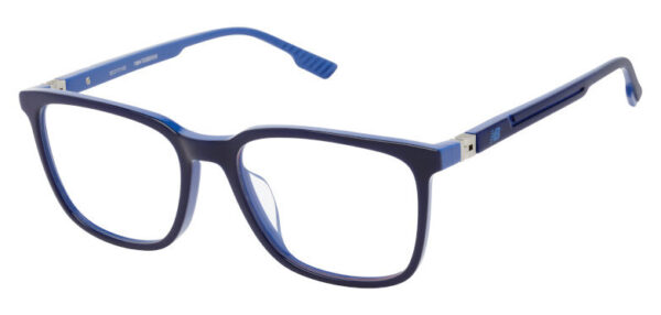 New balance - N4195 – 000c02 Bleu