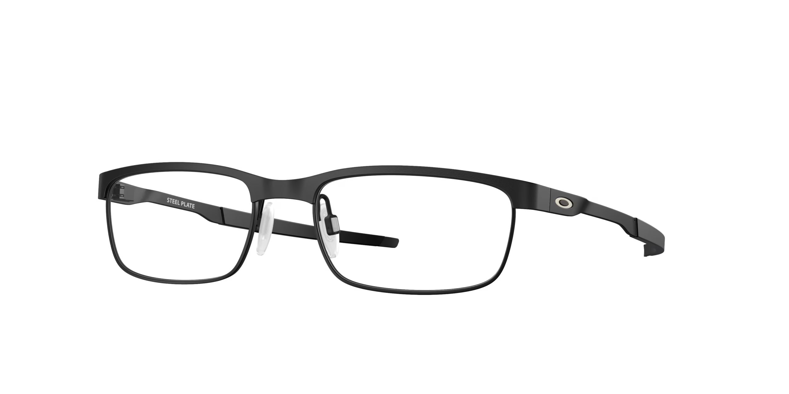 Oakley ophthalmic - OX3222 – 322201 Powder Coal